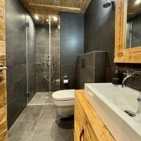 guestshowerensuite